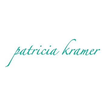 Image of Patricia Kramer