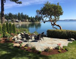 Image de Pacific Ridge Landscapes Ltd