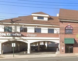 Image of Dentistry on Broadway