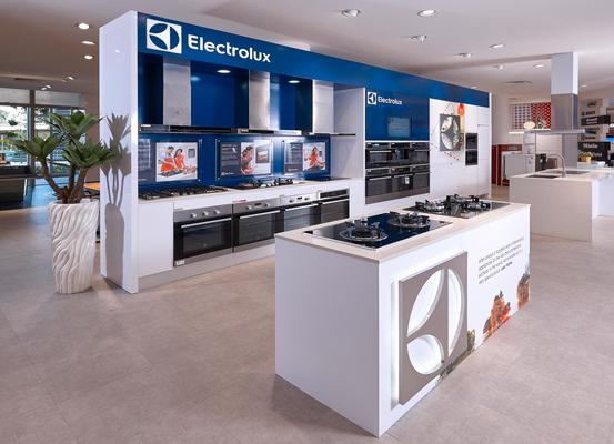 Image of Harvey Norman Millenia Walk Flagship Store