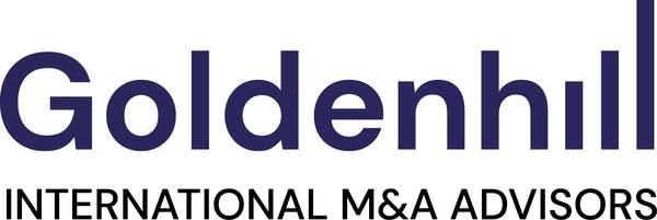 Goldenhill International M&A Advisors