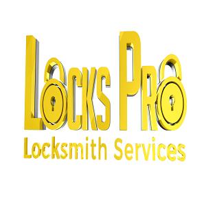 Locks Pro