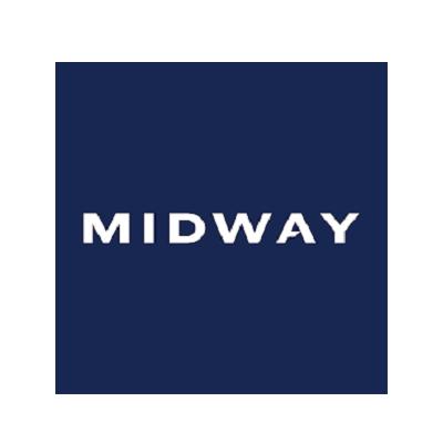 Image of Midway