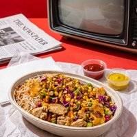 Image of AndShawarma