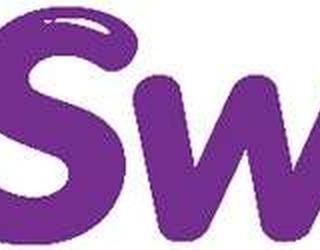 Image of Go Sweet