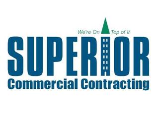 Image of Superior Commercial Contracting