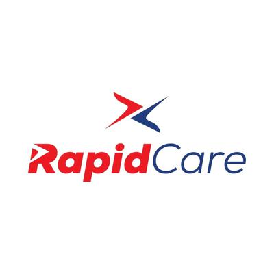 rapid covid testing memphis tn