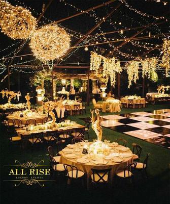 All Rise Event - Event Management Companies In Mumbai के चित्र