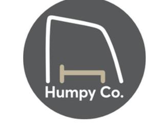Image of Humpy Co.