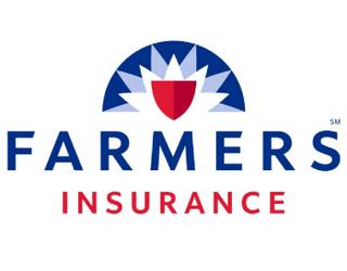 Image of Farmers Insurance - Gregory Albright