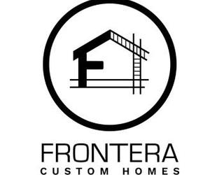 Image de Frontera Homes Ltd.