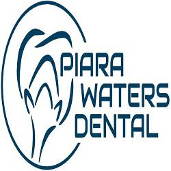 Image of Piara Waters Dental