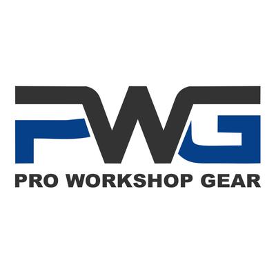 Image of Pro Workshop Gear Sydney