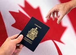 Image de Services D'immigration Secure