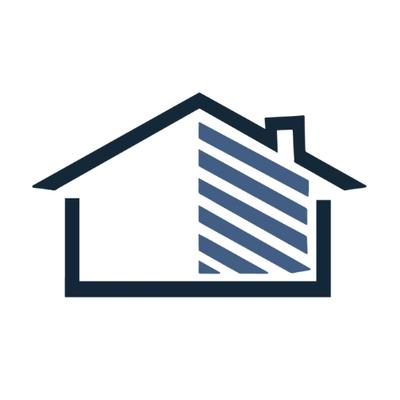 Hawa Construction Logo
