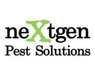 Nextgen Logo