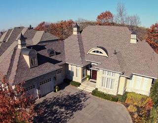 Image of T. Simpson Roofing