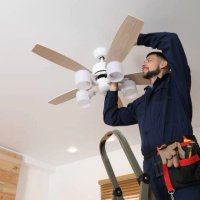 Image of Adel Home Services