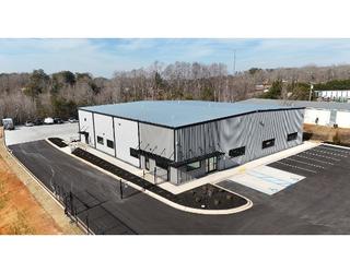 Image of OnDuty SC Inc