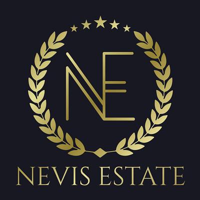Image of Nevis Estate Bed & Breakfast