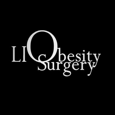Image of Long Island Obesity Surgery