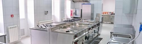 Image of Arolite Ltd