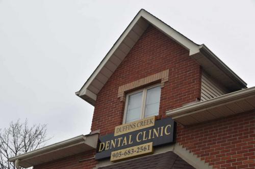 Image of Duffins Creek Dental