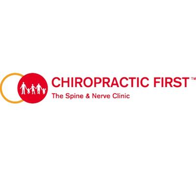 Image of Chiropractic First Shepherd's Bush