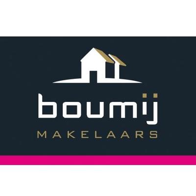 Afbeelding van Boumij Makelaars Den Bosch