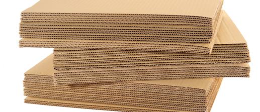 Image of Perennial Packaging Group