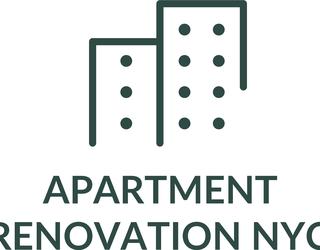 Apartment Renovation NYC