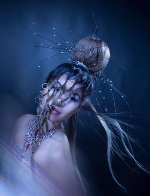 Image de Jonni's Hair Salon