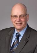 Image of Gill, Weitzel & Company