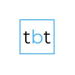 Image of Toolbox Tools