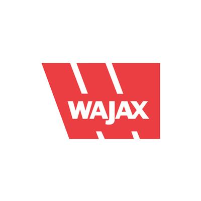 Image of Wajax