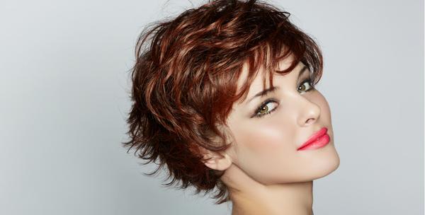 Image of Chazio's Hair Colour Salon