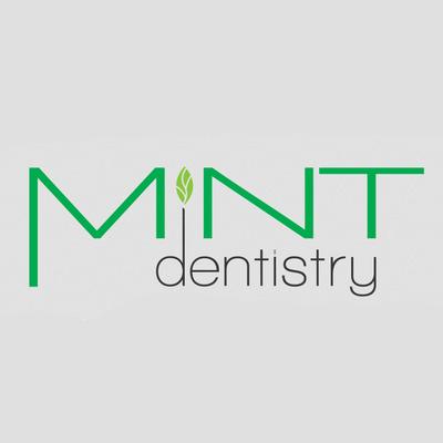 Image of MINT dentistry - Carrollton