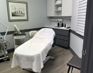 Image of MD Aesthetics, COPELAND MD