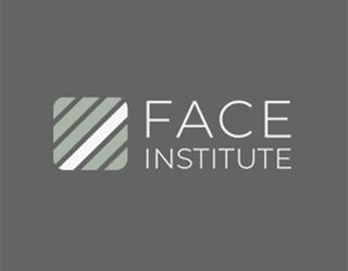 Afbeelding van Nose Reconstruction Clinic (Nneusreconstructie Kliniek)