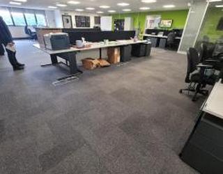Image of LRG Electrical