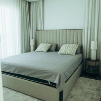 Εικόνα από Clevore Assets