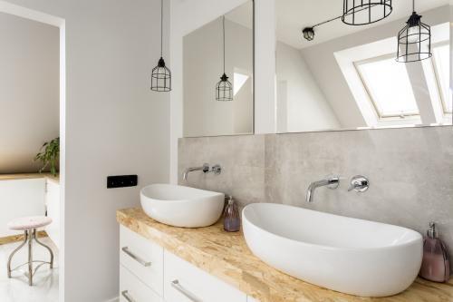 Image of Rebel Bathrooms Liverpool