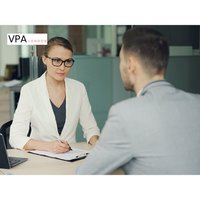 Image of VPA London