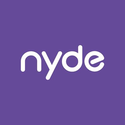 Image of Nyde