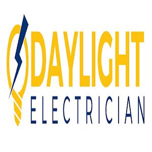 Image of Daylight Electrician Singapore