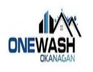 Image of OneWash Okanagan