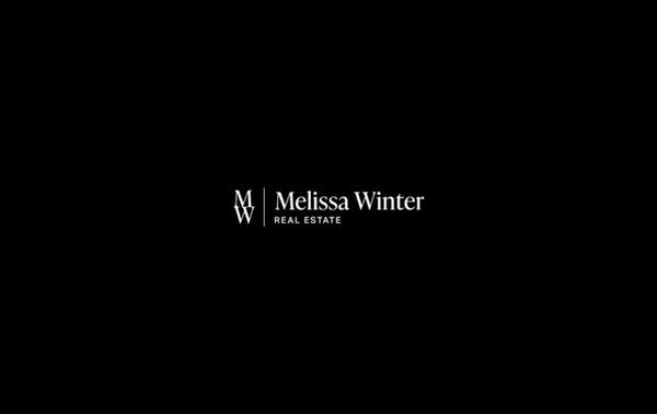 Image of Melissa Winter
