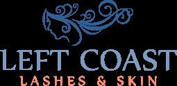 Image of Left Coast Lashes And Skin