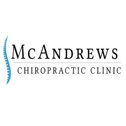 Image of McAndrews Chiropractic Clinic