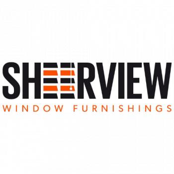 Image of Sheerview Window Furnishings